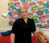 Кристина